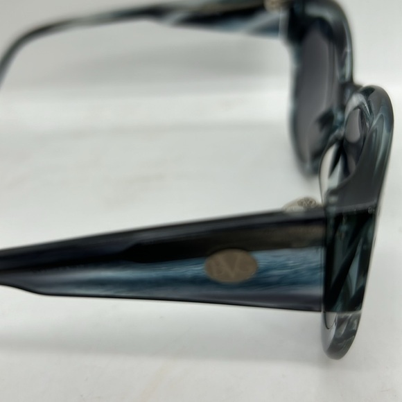 BVG Aura 19F CPCC 302-E 54-21-145 Sunglasses Frames. NWT